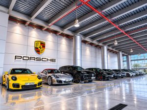 porsche-project-01