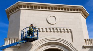 project-zakir-palace-01-870x485