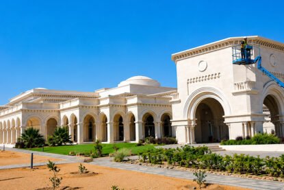 project-zakir-palace-02-870x485 project-zakir-palace-02-870x485
