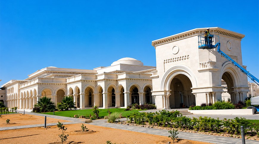 project-zakir-palace-02-870x485 project-zakir-palace-02-870x485