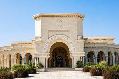 project-zakir-palace-03-870x485 project-zakir-palace-03-870x485
