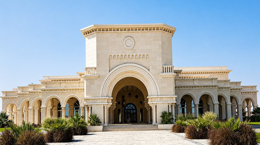 project-zakir-palace-03-870x485 project-zakir-palace-03-870x485