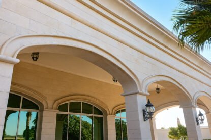 project-zakir-palace-04-870x485 project-zakir-palace-04-870x485