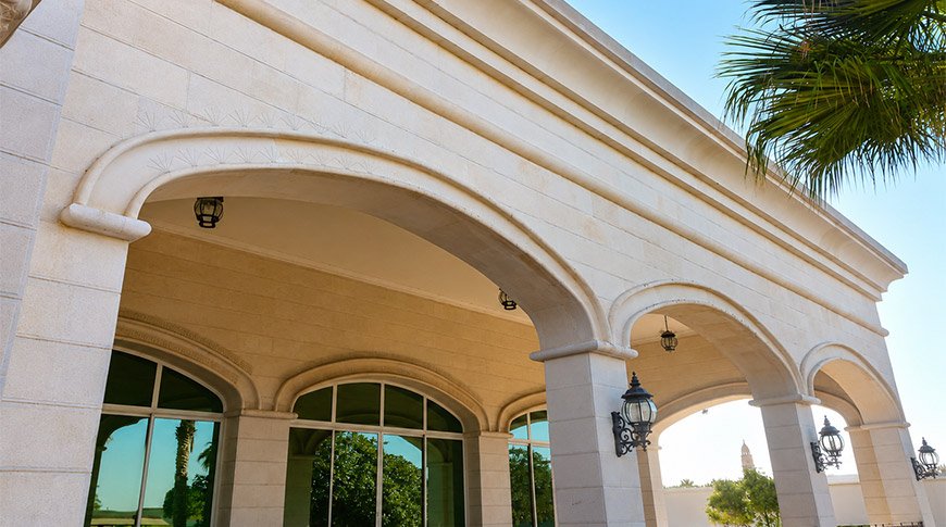 project-zakir-palace-04-870x485 project-zakir-palace-04-870x485
