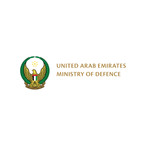 Client Logo 2