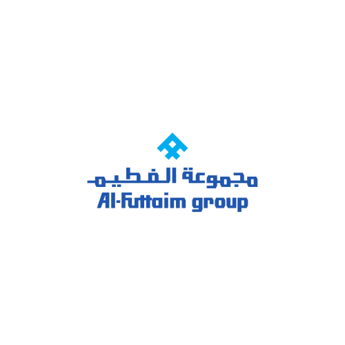 Client Logo 3