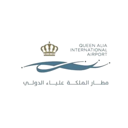 Client Logo 5