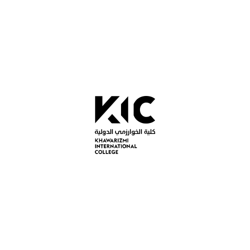 Client Logo 6