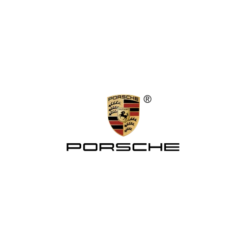 Client Logo 7