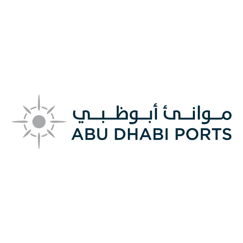 Client Logo 8
