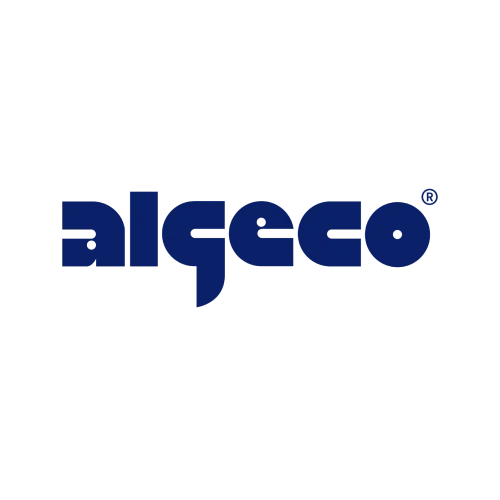 Client Logo 9