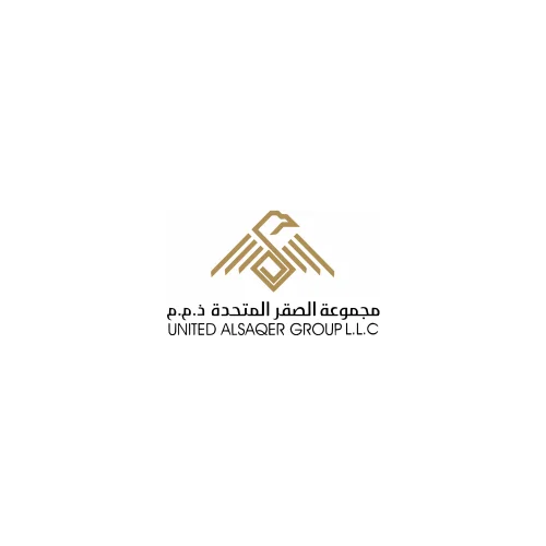 Client Logo 10