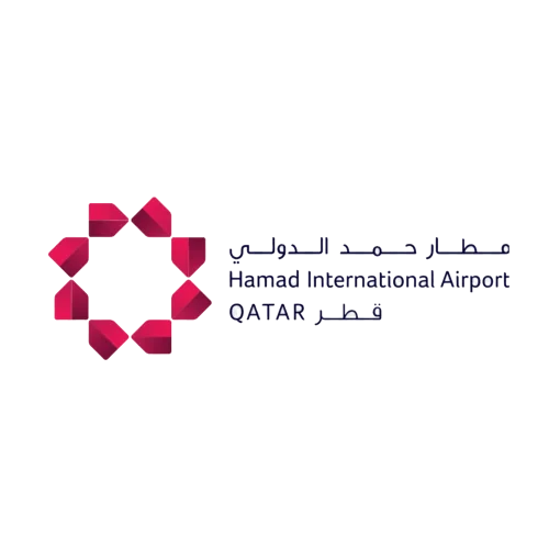 Client Logo 11