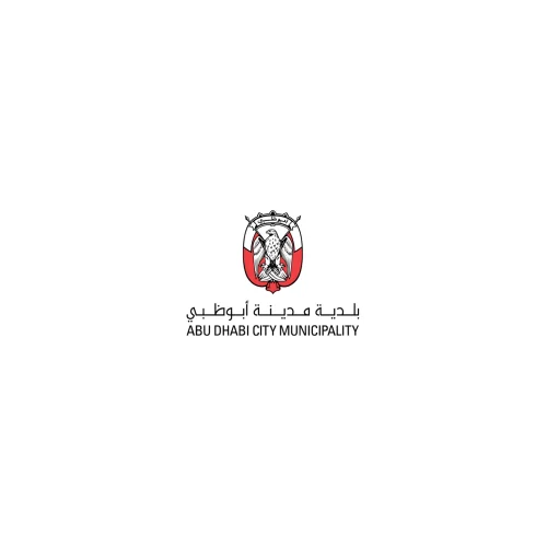 Client Logo 12
