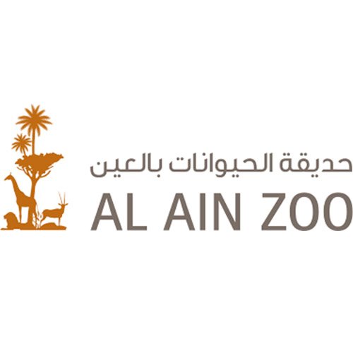 Client Logo 19