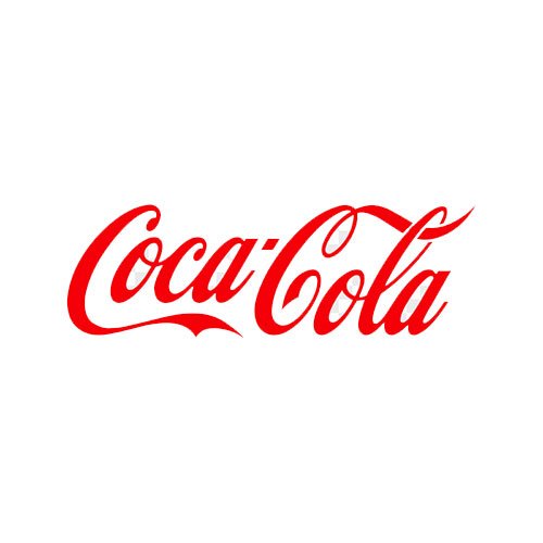 Client Logo 15