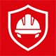 Safety-Icon