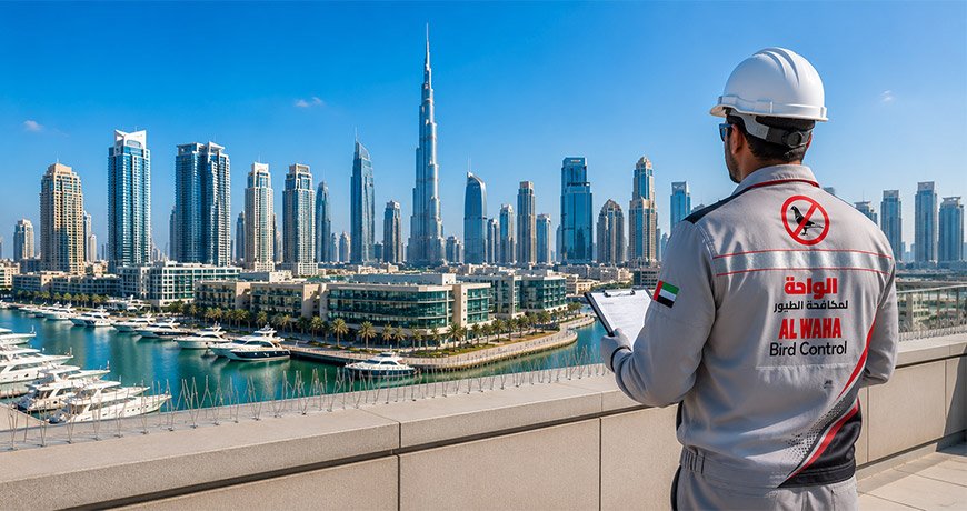 Bird-Proofing-Solutions-Dubai-01 Bird-Proofing-Solutions-Dubai-01