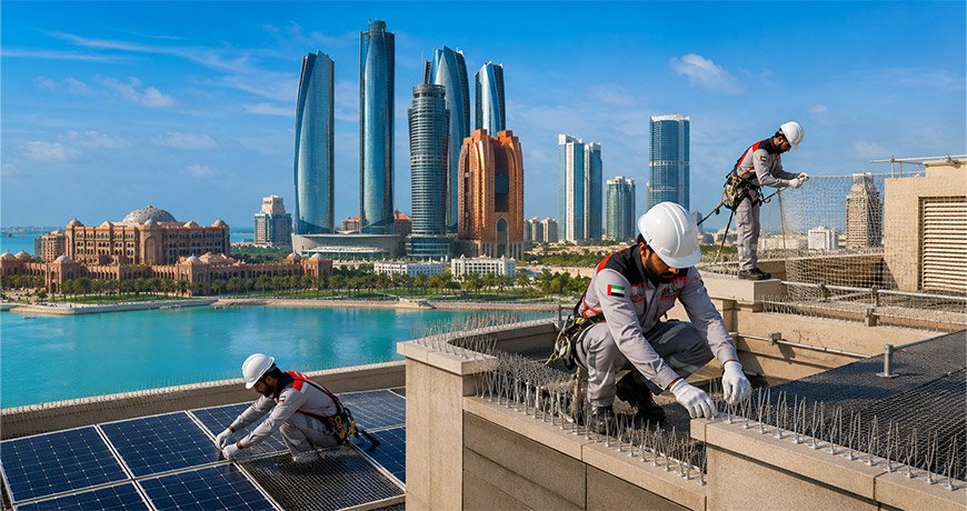 birdcontrol-abu-dhabi-01