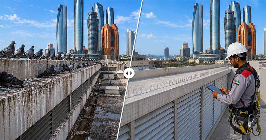 birdcontrol-abu-dhabi-02
