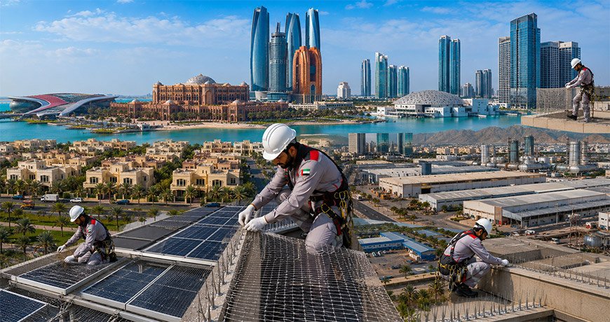birdcontrol-abu-dhabi-03