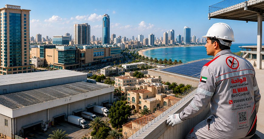 pest-bird-control-ajman pest-bird-control-ajman